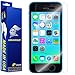 Algopix Similar Product 14 - ArmorSuit MilitaryShield  Apple iPhone