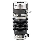 Algopix Similar Product 11 - PSS Shaft Seal 02312512 boat engine