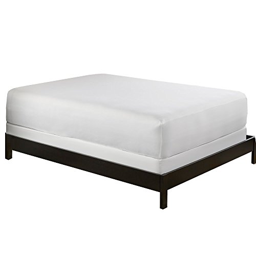 Algopix Similar Product 3 - PureCare FTA1038 Mattress Protector