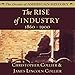 Algopix Similar Product 5 - The Rise of Industry, 1860–1900