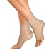 Algopix Similar Product 4 - OrthoSleeve FS6 Compression Foot