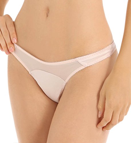 Algopix Similar Product 19 - Agent Provocateur LAgent Womens
