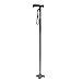Algopix Similar Product 13 - HurryCane Freedom Edition Foldable
