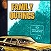 Algopix Similar Product 17 - Family Outings (Audio Drama)