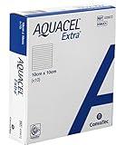 Algopix Similar Product 12 - New and Improved AQUACEL Extra