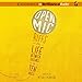 Algopix Similar Product 15 - Open Mic Riffs on Life Between