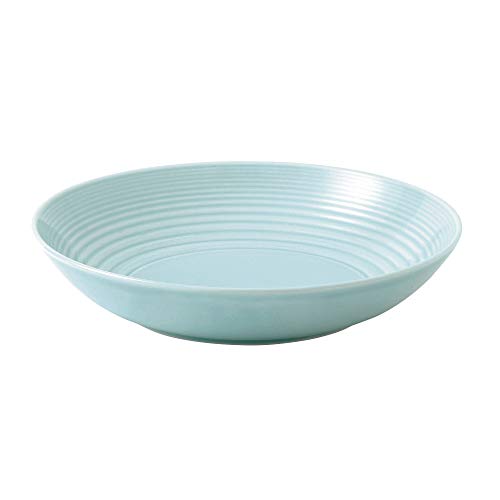 Algopix Similar Product 13 - Gordon Ramsay Maze Pasta Bowl