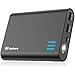 Algopix Similar Product 17 - Jackery Portable Charger Giant