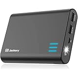 Algopix Similar Product 18 - Jackery Portable Charger Giant