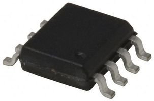 Algopix Similar Product 10 - TEXAS INSTRUMENTS LM358D IC OPAMP