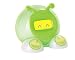 Algopix Similar Product 8 - PlayMonster OK to Wake Clock Education