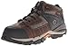 Algopix Similar Product 3 - Timberland PRO Mens Hyperion 4 Inch