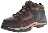 Algopix Similar Product 10 - Timberland PRO Mens Hyperion 4 Inch