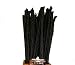 Algopix Similar Product 16 - Crunchy Deer Chews 3 Ft18 Box Usa By