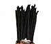 Algopix Similar Product 11 - Etta Says Treat Planet Ey00126