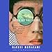 Algopix Similar Product 18 - Kafka on the Shore