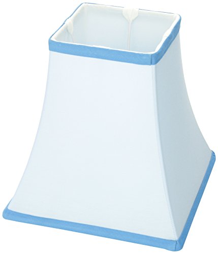 Algopix Similar Product 12 - Pam Grace Creations Lampshade Pams