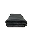 Algopix Similar Product 11 - High Temp Felt Welding Blanket 3 X