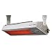 Algopix Similar Product 2 - Lynx LHEM48LP 27000 BTU Ceiling Mount