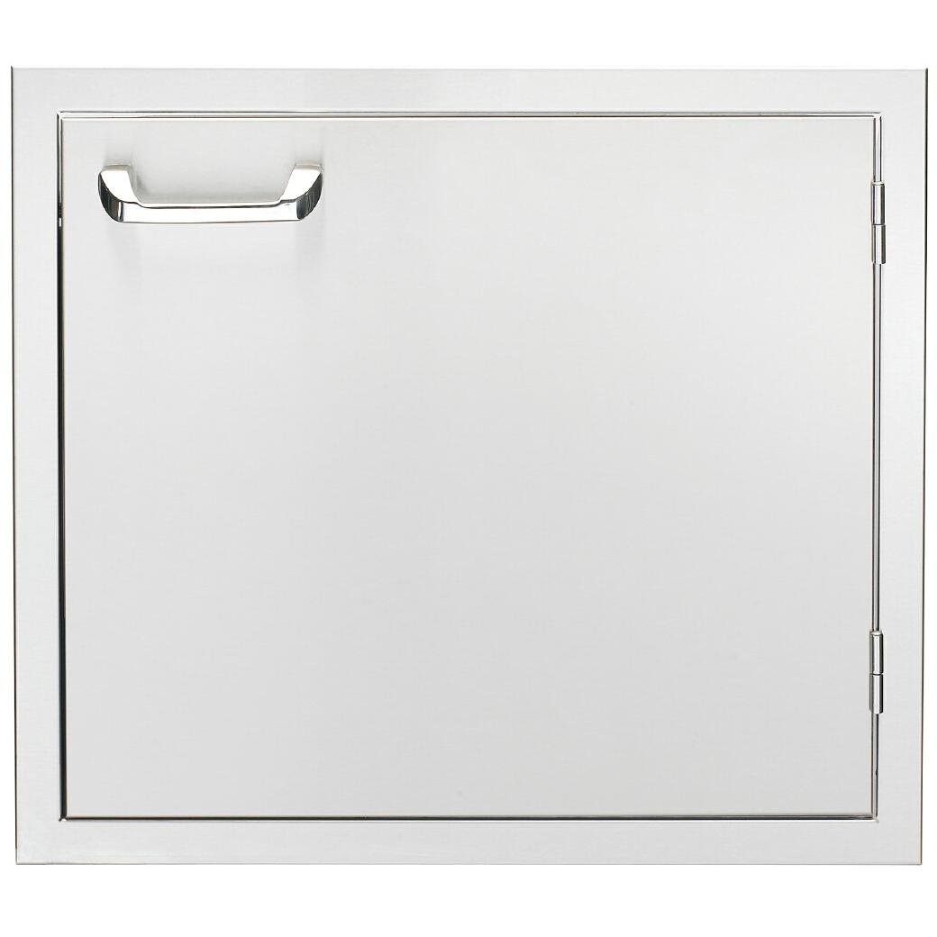 Algopix Similar Product 13 - Lynx LDR424 Sedona Access Door, 24-Inch