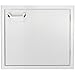 Algopix Similar Product 14 - Lynx LDR424 Sedona Access Door, 24-Inch