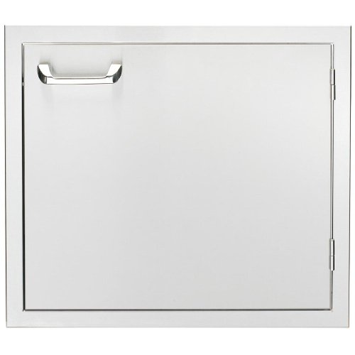 Algopix Similar Product 20 - Lynx LDR424 Sedona Access Door, 24-Inch