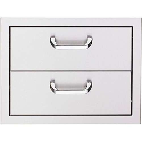 Algopix Similar Product 6 - Lynx LUD517 Sedona Double Access