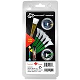 Algopix Similar Product 9 - FlexoDome Sensor Cleaning Protective