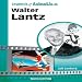 Algopix Similar Product 19 - Walter Lantz Made Famous by a