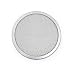 Algopix Similar Product 17 - New Star Foodservice 50684
