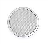 Algopix Similar Product 4 - New Star Foodservice 50684