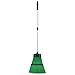 Algopix Similar Product 11 - Brunner Camping Products Toucan Camping