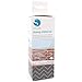 Algopix Similar Product 1 - Silhouette Stamp Material