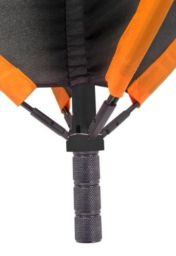 Algopix Similar Product 14 - ProActive Sports F4 Turbo Swing Weights
