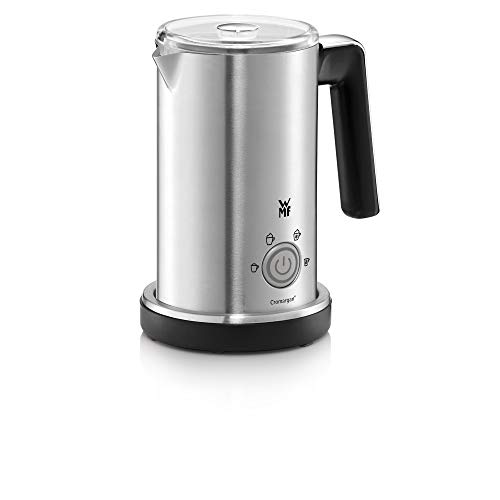Algopix Similar Product 16 - WMF Lineo Milk Foamer