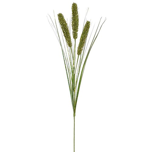 Algopix Similar Product 7 - Vickerman 31874  28 Lime Glitter