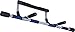 Algopix Similar Product 2 - Pure Fitness MultiPurpose Doorway