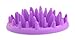 Algopix Similar Product 12 - The Company of Animals CATCH