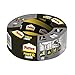 Algopix Similar Product 4 - Pattex 1667263Power Tape Adhesive