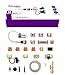 Algopix Similar Product 11 - littleBits Electronics Deluxe Kit