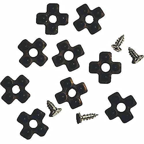 Algopix Similar Product 3 - Caddis Waders PR0121A Sole Kit