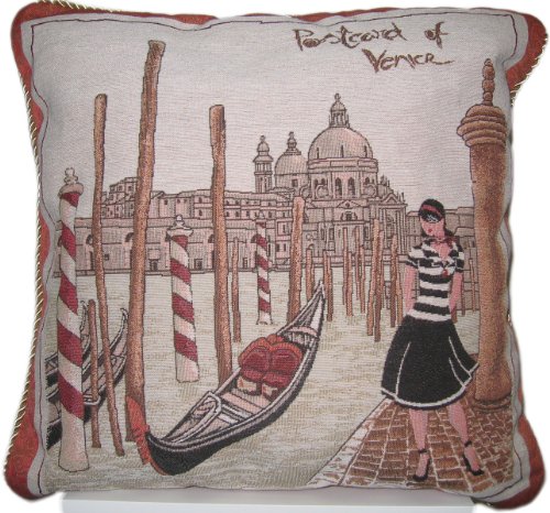 Algopix Similar Product 15 - DaDa Bedding DPG14420 Postcard of