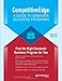 Algopix Similar Product 4 - Competitive Edge A Guide to Graduate