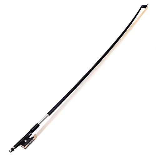 Algopix Similar Product 5 - Crescent Well Balanced Carbon Fiber