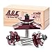 Algopix Similar Product 14 - AGE Series by Amana Tool MD502