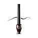 Algopix Similar Product 20 - ETUDE OH MEYE LINE NEW 5ml Intense