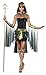 Algopix Similar Product 20 - California Costumes Egyptian Goddess