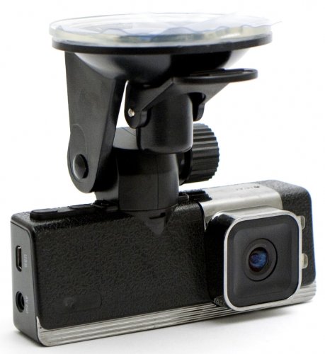 Algopix Similar Product 18 - Mini Gadgets CCRetroEcon CCRetroEcon