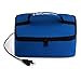 Algopix Similar Product 8 - HOTLOGIC Mini Portable Electric Lunch