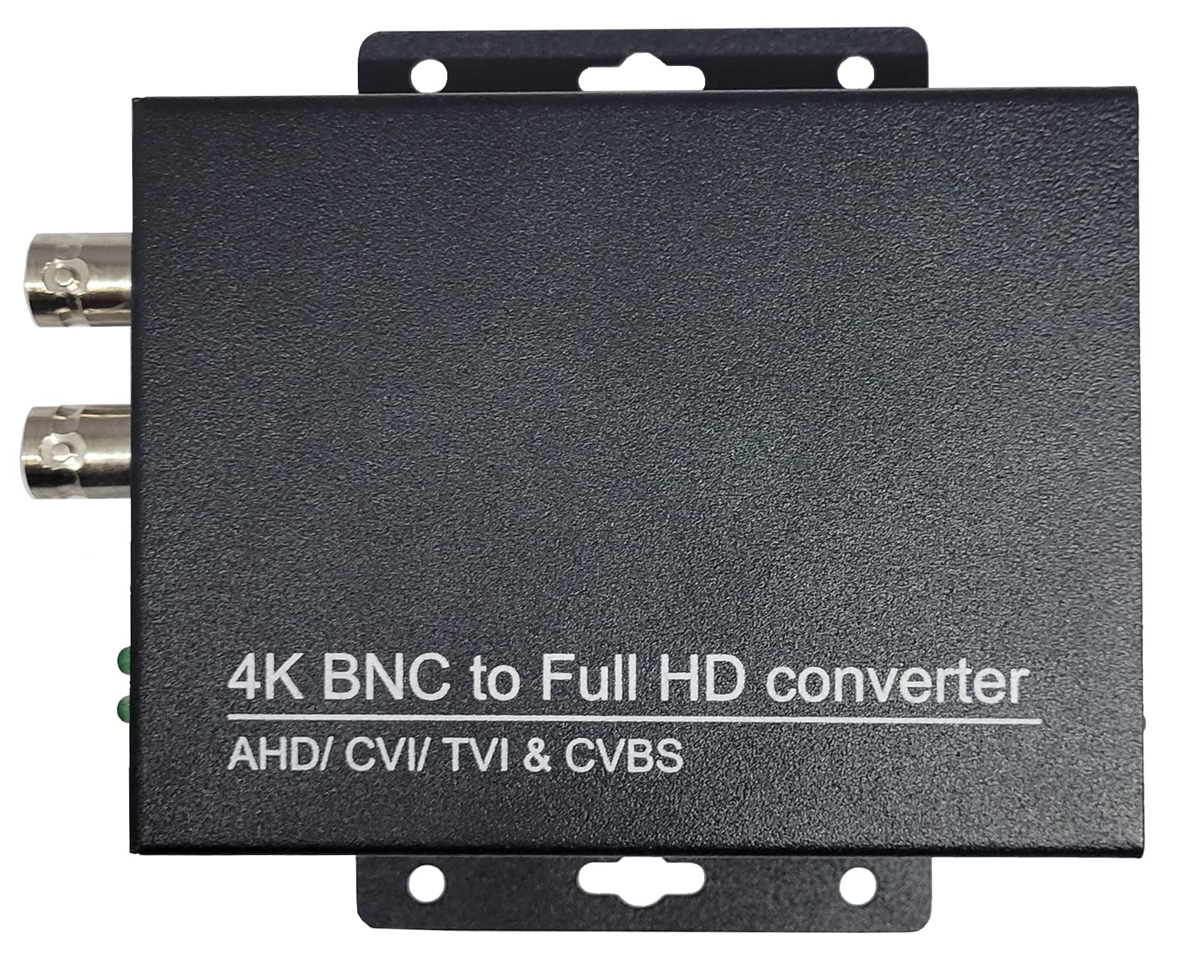 Algopix Similar Product 15 - 101AV 4K HD BNC to FHD HDMI Video